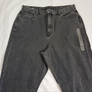 American Eagle Curvy Highest Rise Jegging